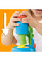 Play-Doh Knetset "Mikroskop mit Licht" Bild 9