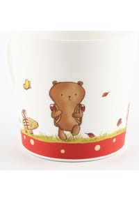 Bild 7