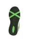 VADO Textil Sneaker Bild 9