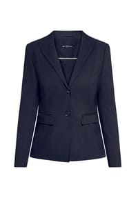 BETTY BARCLAY - Blazer, Pattentaschen, für Damen - 8345 DARK SKY