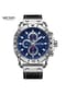 MANIKE 2081 Chronograph Herren-Armbanduhr Bild 9