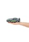 Revell® Control RC Scale Car Mercedes-AMG GT R Pro, Spielzeug, ab 8 Jahre Bild 9