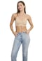 JOCKEY® Modern Seamfree Core Bustier, nahtlos, für Damen Bild 16