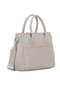 Mywalit Handtasche Leder 27 cm Bild 2