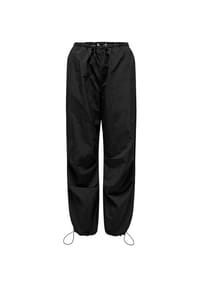 ONLY® - Hose - Black