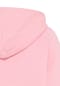 camel active Hoodie aus reiner Baumwolle Bild 10