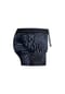 speedo® Badeshorts "Valmilton", chlorresistent, für Herren Bild 5