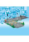 LEGO® City - 60304 Straßenkreuzung mit Ampeln Bild 10