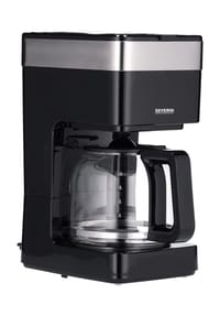SEVERIN Filterkaffeemaschine  