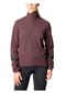 VAUDE Softshelljacke, wasserabweisend, für Damen Bild 16