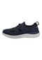 JOSEF SEIBEL Herren Halbschuh Wales 02, dunkelblau-kombi Bild 15