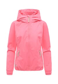 ragwear™ - Übergangsjacke Dizzie - Arctic Blue26