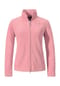 Schöffel Fleecejacke "Leona", Stehkragen, Reißverschlusstaschen, für Damen Bild 1