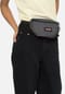 EASTPAK® SPRINGER Gürteltasche, Logo Bild 13