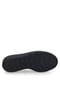 JOSEF SEIBEL Damen Hausschuh Tara 10, bordeaux Bild 12