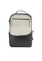 MARGELISCH Laptop-Rucksack JEWEN-1 Bild 19