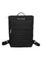 travelite BARBARA STEPP Rucksack, Laptopfach, Emblem Bild 14
