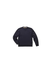 Blauer.®USA - Sweatshirt THOMAS - blau