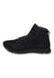 JOSEF SEIBEL Herren Stiefelette Adrian 02, schwarz Bild 16