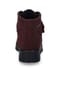 JOSEF SEIBEL Damen Slipper Calais 53, bordo Bild 10