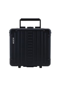 ALEON Diversty - Diversty Beautycase 27 cm - bronze