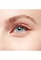 M·A·C Colour Excess Gel Pencil Eyeliner Bild 5