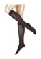 Wolford Feinkniestrümpfe, "Velvet de Luxe", 50 den, für Damen Bild 1