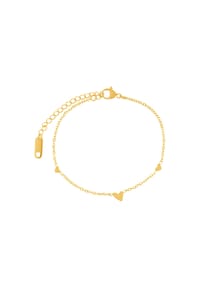 timi - Armband Sarah - gold