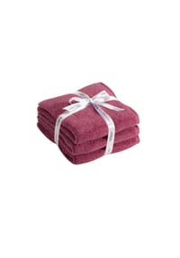 VOSSEN VOSSEN Smart Towel antibakteriell GALERIA
