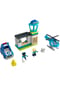 LEGO® DUPLO® - 10959 Polizeistation mit Hubschrauber Bild 17