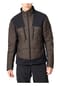 VAUDE Jacken Men's Minaki Jacket IV Bild 9
