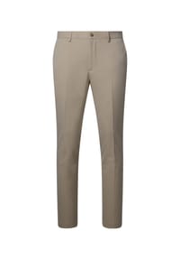 pierre cardin - Hose Bertrand - Almond Milk