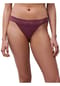CHANTELLE Floral Touch Tanga, Spitze, für Damen Bild 2