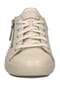 Seibel Sneaker "Claire 03", Weite G, Leder, Wechselfußbett, für Damen Bild 14