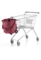 reisenthel® Carrycruiser Einkaufstrolley 47,5 cm Bild 12