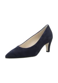 Gabor® - Ballerina - dark-blue