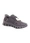 SKECHERS® Gilde Sneaker "Step Pro", Slip-Ins, für Herren Bild 13