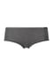 SKINY® Every Day In Cotton Pantys, 2er-Pack, für Damen Bild 7