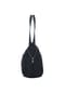 RONCATO Portofino Portofino Shopper Tasche 45 cm Bild 3