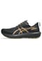 asics 2000 Series Laufschuhe "GT 2000 14", Kunstleder, für Herren Bild 11
