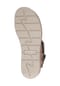 Caprice Sandalen, Leder, für Damen Bild 9