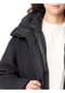 VAUDE 3in1-Jacken Women's Najun 3in1 Jacket Bild 15