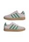adidas Sneaker Barreda, Leder, für Damen Bild 10