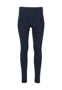 ENDURANCE - Tight Crina mit atmungsaktiver Funktion - 1117 Shark