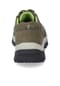 JOSEF SEIBEL Damen Halbschuh Philippa 53, oliv-kombi Bild 11