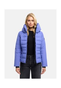 NAVAHOO® - Outdoorjacke Stepptänzchen XIV - Anthracite