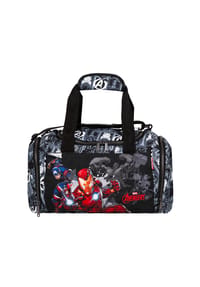 McNeill® - Sporttasche 37 cm - Arielle