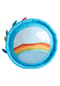HABA Krabbelrolle "Regenbogenwelt" Bild 9