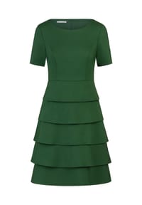 Kraimod - Cocktailkleid - bordeaux