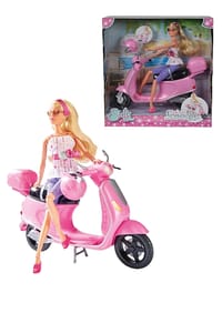 Bild 7